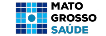 Plano de Saúde GEAP